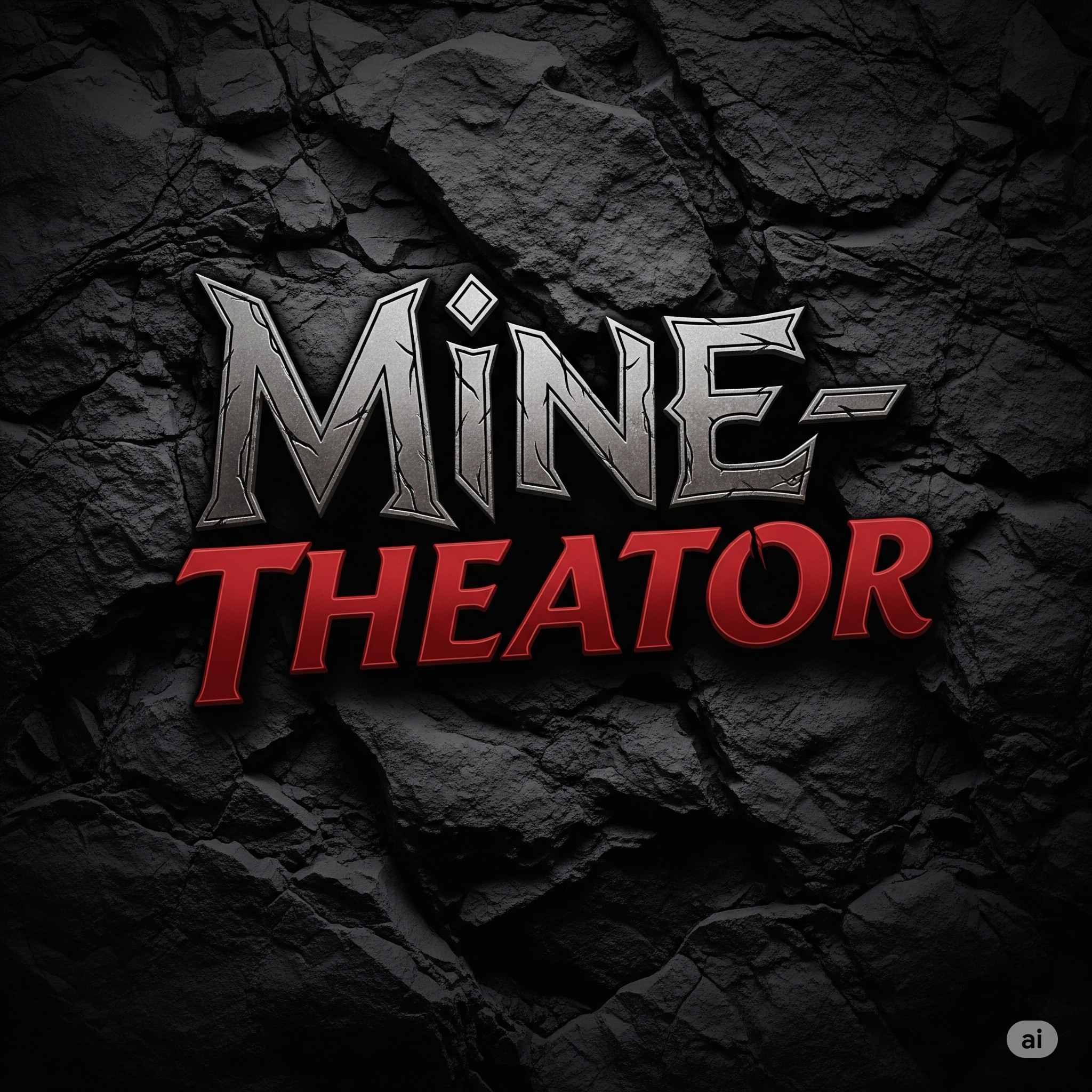 Movie Management System