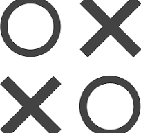 Tic Tac Toe